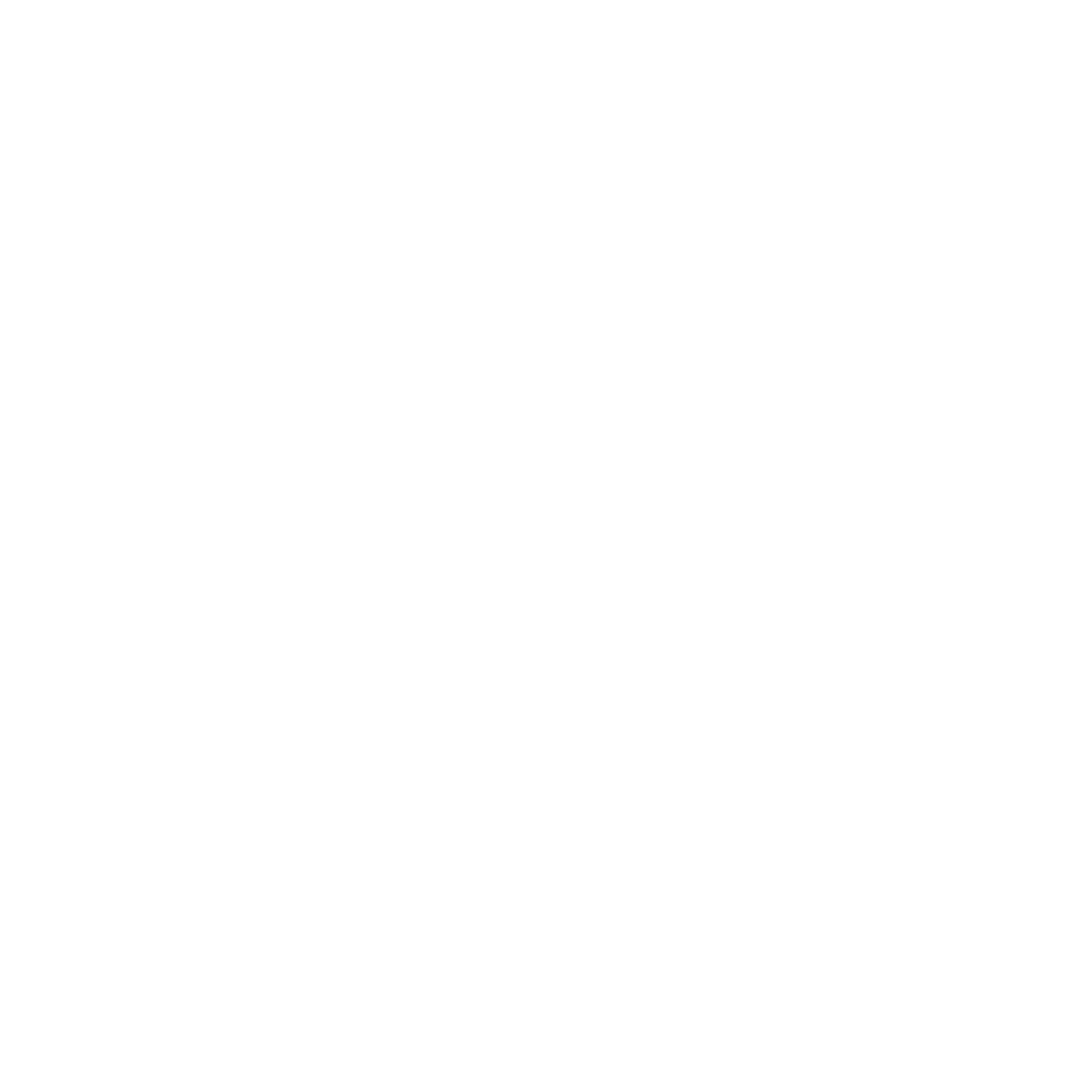 FIXAR Logo
